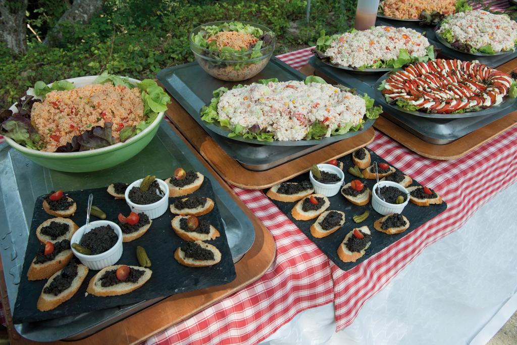 Hotel Vacances Bleues Les Chalets Du Prariand Megeve Ngoại thất bức ảnh