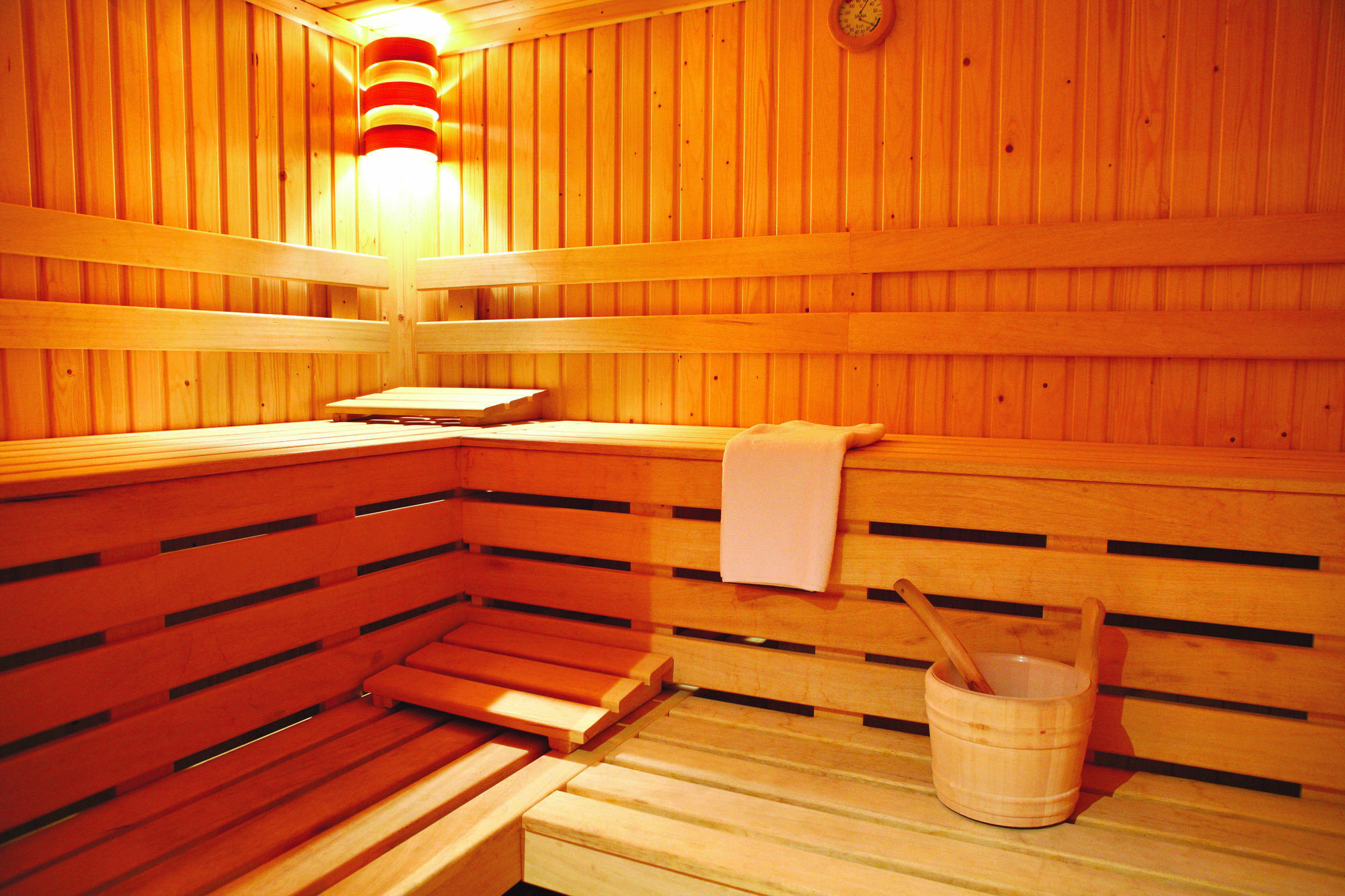 Hotel Vacances Bleues Les Chalets Du Prariand Megeve Ngoại thất bức ảnh